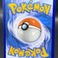 Pokémon TCG: 2023 Erika's Invitation - 203/165 - SV: Scarlet & Violet 151