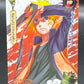 Kayou TCG: Naruto Uzamaki NRSA-PR-005 Promo