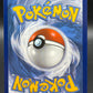 Pokémon TCG: 2021 Boost Shake (Secret) 229/203 - SWSH07: Evolving Skies