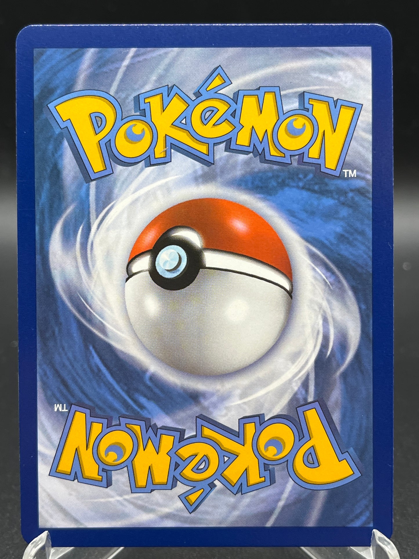 Pokémon TCG: 2021 Boost Shake (Secret) 229/203 - SWSH07: Evolving Skies