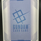 Gundam TCG: Gundam Aerial Rebuild - GD01-067 - LR - Newtype Rising (GD01)