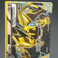 Pokémon TCG: 2016 Lugia Break - 79/124 - XY: Fates Collide
