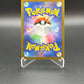 Pokémon TCG: 2023 Japanese Ortega 130/108 SV3: Ruler of the black flame