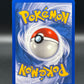 Pokemon TCG - 2004 Castform 30/101 Hidden Legends Reverse Holo