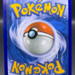 Pokémon TCG: 2016 Imakuni?'s Doduo - 112/108 - Evolutions