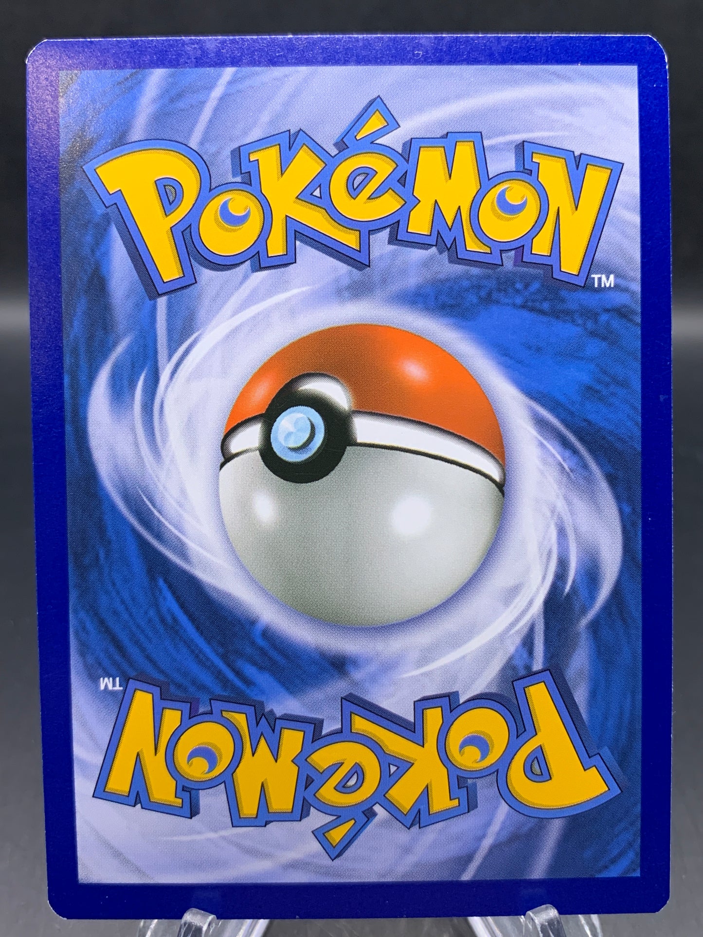Pokémon TCG: 2016 Imakuni?'s Doduo - 112/108 - Evolutions