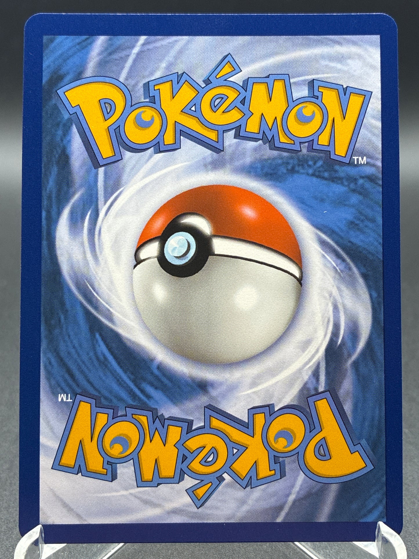 Pokémon TCG: 2022 - Unown V - 177/195 - SWSH: Silver Tempest