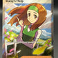 Pokémon TCG: 2023 Daisy’s Help - 195/165 - SV: Scarlet & Violet 151