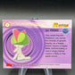 Pokémon TCG: 2003 Topps Ralts 65 - Pokémon Advanced