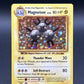 Pokémon TCG: 2016 Magneton 38/108 - XY - Evolutions Holo