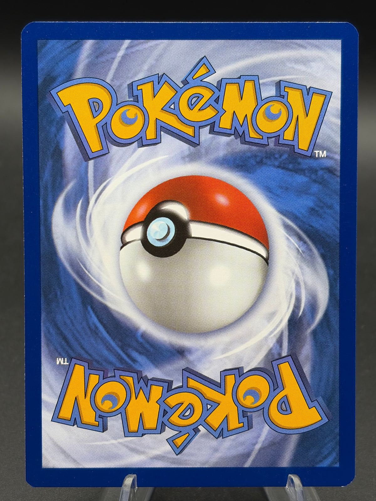 Pokémon TCG: 2026 Zarude - #088 - ME: Mega Evolution