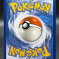 Pokémon TCG: 2022 Jirachi V - 170/189 - Astral Radiance