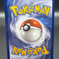 Pokémon TCG: 2026 Mega Greninja ex - 122/086 - ME04: Chaos Rising (CRI)