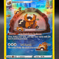 Pokémon TCG: 2023 Bibarel GG25/GG70 SWSH: Crown Zenith Galarian Gallery