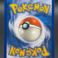 Pokémon TCG: 2008 Manaphy Reverse Holo 8/100 - Majestic Dawn