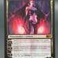 MTG TCG: Liliana of the Dark Realms 102/249  - Magic 2014 (M14)