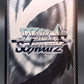 Weiss Schwarz TCG: My Everything, Kurumi LRC-WE47-E36LRP LRP : Lycoris Recoil