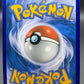 Pokémon TCG: 2019 Gardevoir & Sylveon GX - 225/214 - Unbroken Bonds
