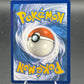 Pokémon TCG: 2018 Dragonite GX SM156 SM Promo