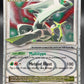 Pokémon TCG: 2009 Arceus Lv. X - 95/99 - DP: Arceus