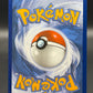 Pokémon TCG: 2026 Dreepy - 247/217  - ME: Ascended Heroes