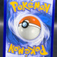 Pokémon TCG: 2025 Charcadet 022 MEP: Mega Evolution Promo Pokemon Center Stamped
