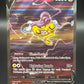 Pokemon TCG: 2023 Raikou V GG41/GG70 Crown Zenith Galarian Gallery