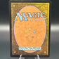 MTG TCG: 2025 Monk Gyatso - Avatar: The Last Airbender: Eternal-Legal (TLE)