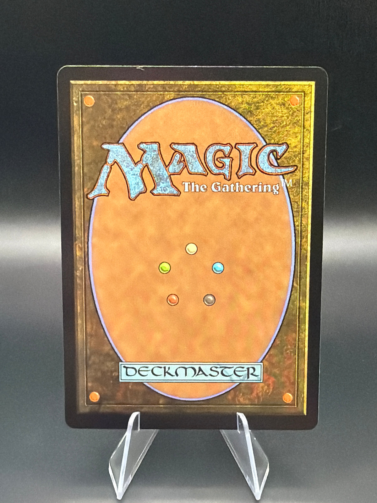 MTG TCG: 2025 Monk Gyatso - Avatar: The Last Airbender: Eternal-Legal (TLE)