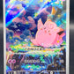 Pokémon TCG: 2025 Japanese Clefairy - 086/080 - M3: Nihil Zero