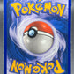 Pokémon TCG: 2002 Exeggutor - 12/147 - AQ: Aquapolis Reverse Holo