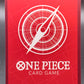 One Piece TCG: King (SPR) - Extra Booster: Anime 25th Collection (EB-02)