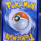 Pokémon TCG: 2016 M Gardevoir EX - 79/114 - XY: Steam Siege