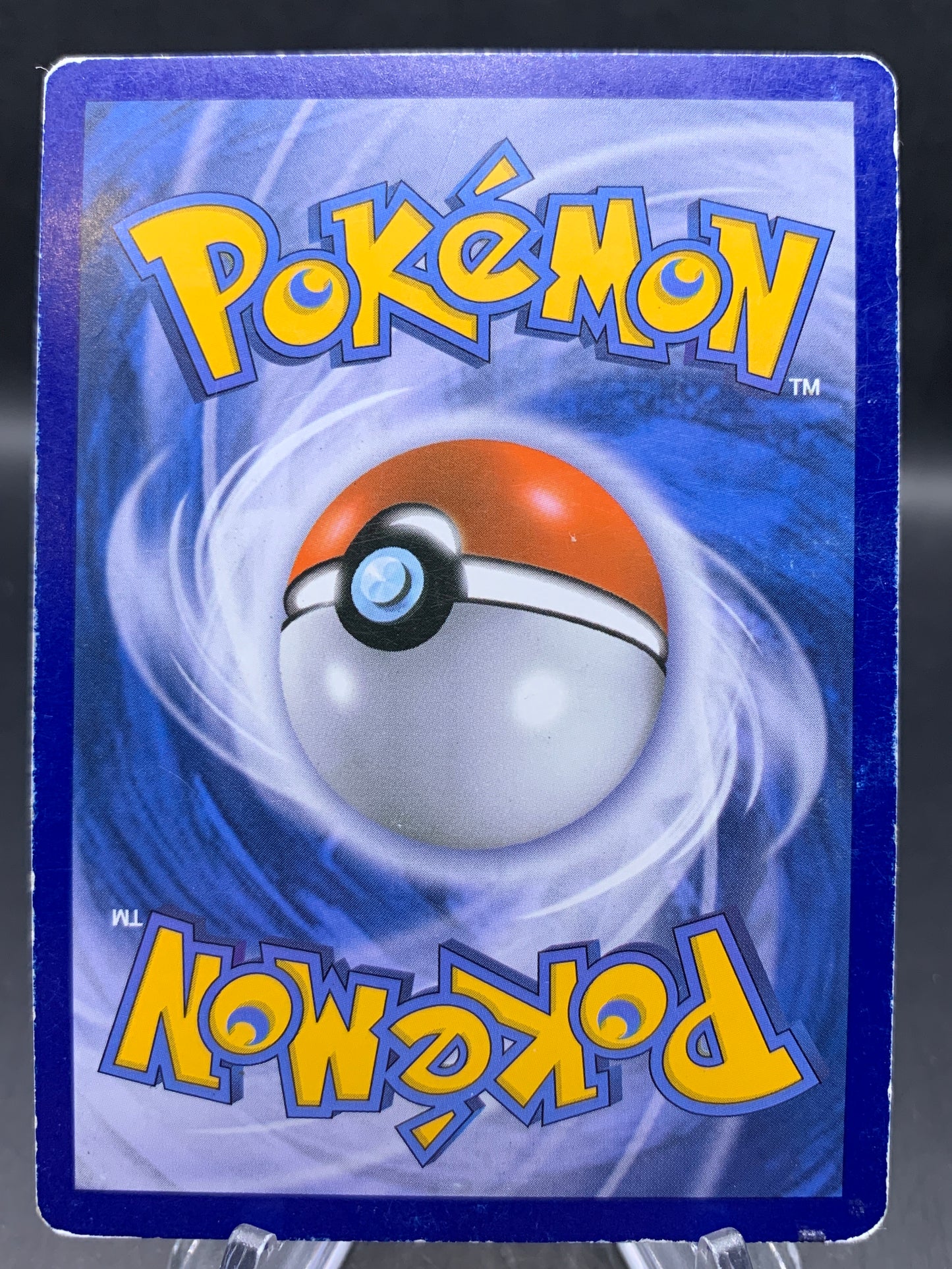 Pokémon TCG: 2016 M Gardevoir EX - 79/114 - XY: Steam Siege
