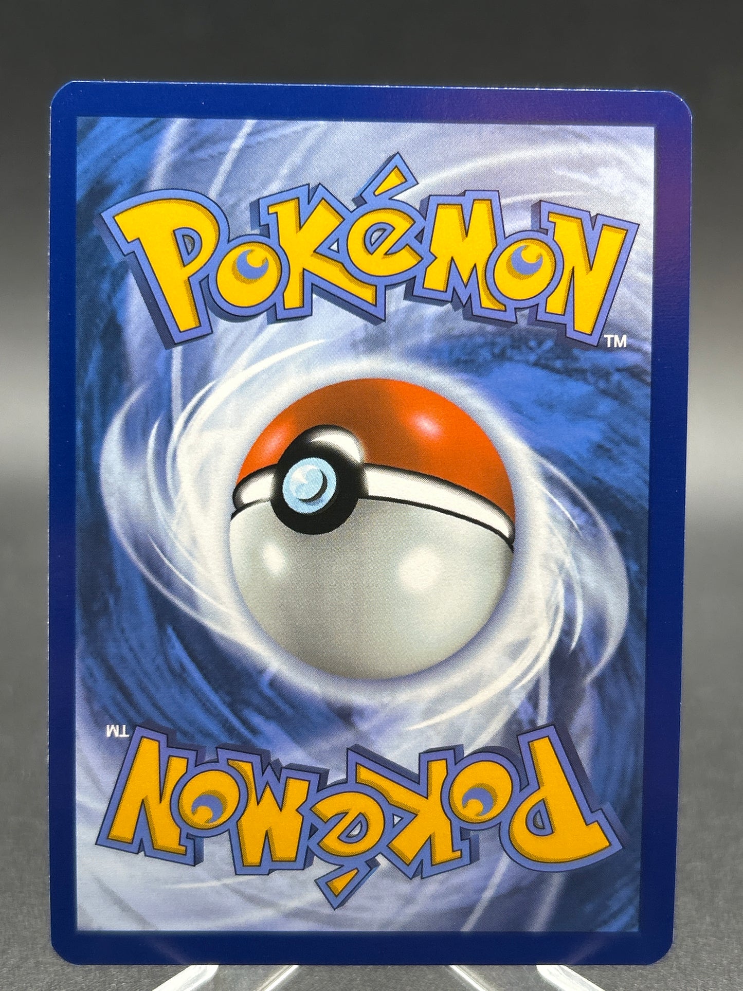 Pokémon TCG: 2025 Cryogonal 111/086 SV: Black Bolt