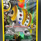 Pokémon TCG: Regigigas XY82 - XY: Promo
