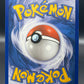 Pokémon TCG: 2006 Rayquaza 3/17 POP Series 1