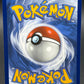 Pokémon TCG: 2025 Pansear - 099/086 - SV: White Flare
