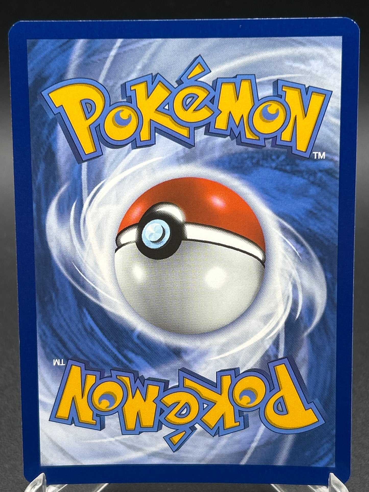 Pokémon TCG: 2025 Pansear - 099/086 - SV: White Flare