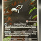 Pokémon TCG: 2026 Zarude - #088 (Pokémon Center Exclusive) - ME: Mega Evolution Promo
