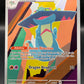 Pokémon TCG: 2026 Drakloak - 248/217 - ME: Ascended Heroes
