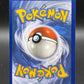 Pokémon TCG: 2022 Charizard - 010/078 - Pokémon GO
