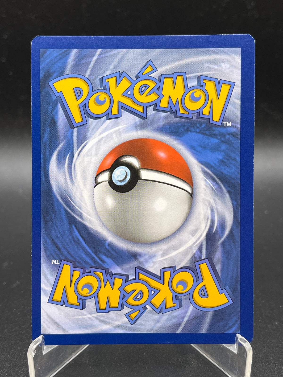 Pokémon TCG: 2022 Charizard - 010/078 - Pokémon GO