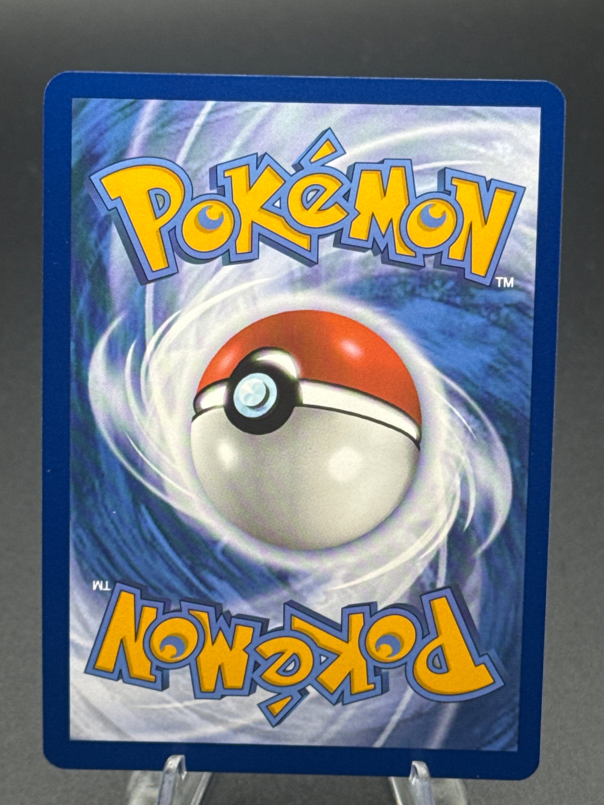 Pokemon TCG: 2023 Dragonite 149/165  - Scarlet & Violet 151