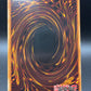 Yu-Gi-Oh! TCG: 1st Edition Hino-Kagu-Tsuchi - Legacy of Darkness (LOD)
