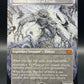 MTG TCG: 2022 Kozilek, Butcher of Truth (Borderless) - Double Masters 2022 (2X2)