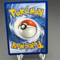 Pokémon TCG: 2025 Meowth - 106/094 - PFL: Phantasmal Flames