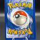 Pokémon TCG: 2007 Pelipper 14/17 Pop Series 5 Holo