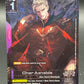 Gundam TCG: Char Aznable - GD05-093 Freedom Ascension (GD05)