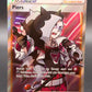 Pokémon TCG: 2020 Piers 187/189 SWSH: Darkness Ablaze